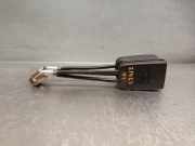Gürtelschnalle Links Hinten 1J857488F Seat Toledo (1M2) Limousine 1.9 TDI 110 (AHF)