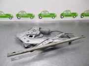 Fensterheber Rechts Hinten 2PINES Rover 400 (RT) Limousine 420SD (20T2N)
