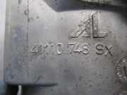 Nebelscheinwerfer Links Vorne 37470748SX Lancia Ypsilon (840) Schrägheck 1.2 16V (188.A.5000)