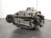 Verteilergetriebe 4X4 MTP Audi (4LB) 3.0 TDI quattro
