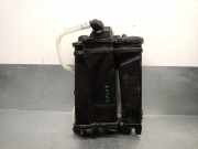 Aktivkohlefilter 2Q0201801A Volkswagen Taigo SUV 1.0 TSI 110 12V (DLAA) DLAA