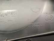 Türverkleidung Links Vorne 51417322587 Mini Mini (F55) Schrägheck 5-drs 2.0 16V Cooper S (B48A20A)