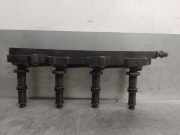 Zündspule E2019102149 Alfa Romeo Brera (939) Coupé 2.2 JTS 16V (939.A.5000)
