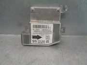 Steuergerät Airbag 24439954 Opel Corsa C (F08/68) Schrägheck 1.3 CDTi 16V (Z13DT)
