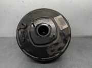 Bremskraftverstärker 9681268480 Citroën Berlingo Cinqspace, Multispace Großraumlimousine 1.6 Hdi 16V 90 (DV6ATED4(9HX))