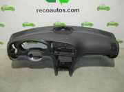 Armaturenbrett NEGRO Saab 9-3 II Sport Limousine (YS3F) Limousine 2.2 TiD 16V (D223L(Euro 5))