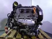 Motor APR Audi BERLINA (4B2) *