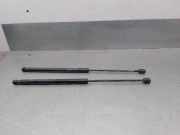Gasdruckfedern Set Hinten 7S71N406A10AD Volkswagen Passat (3B2) Limousine 1.9 TDi 110 (AFN) AFN