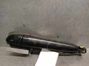 Türgriff Außen Links Hinten GHP97342X Mazda 6 (GJ/GH/GL) Limousine 2.2 SkyActiv-D 150 16V (SH)