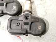 Drucksensor 52940J7000 Kia Ceed Sportswagon (CDF) Kombi 5-drs 1.0i T-GDi 12V (G3LC)