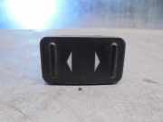 Schalter Für Elekt. Fensterheber Rechts Hinten 6M2T14S29AD Ford S-Max (GBW) Großraumlimousine 1.8 TDCi 16V (QYWA)