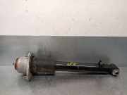 Stoßdämpfer Rechts Hinten 33526781922 BMW X5 (E70) SUV xDrive 35d 3.0 24V (N57-D30A)