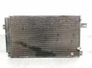 Klimakondensator 884500F140 Toyota Corolla Verso (R10/11) Großraumlimousine 2.2 D-4D 16V Cat Clean Power (2AD-FHV)