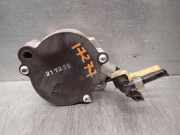 Vakuumpumpe Y60118G00C Mazda 3 SedÃ¡n (BK) 1.6 DI Turbo (BK12Y)