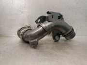 Schlauch 9812736080 Opel Corsa F (UB/UH/UP) Schrägheck 5-drs 1.2 Turbo 12V 100 (HNE)