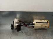 Tankschwimmer 1368151080 Fiat Ducato (250) Ch.Cab/Pick-up 2.0 D 115 Multijet Euro 5 (250.A.1000)