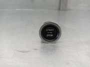 Start/stop Schalter GPLA14C376AB Land + Range Rover Range Rover Sport (LW) Geländewagen 3.0 TDV6 (306DT)