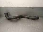 Schlauch 8200384940 Renault Scénic II (JM) Großraumlimousine 1.5 dCi 80 (K9K-722)