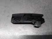 Warnleuchte Schalter 13285122 Opel Astra J (PC6/PD6/PE6/PF6) Schrägheck 5-drs 1.6 16V (A16XER)