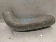 Schlauch 5N0145832R Audi Q3 (8UB/8UG) SUV 2.0 TDI 16V 177 Quattro (CLLB(Euro 5))