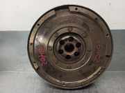 Schwungrad 3M516477CF Ford Focus 2 Limousine 1.6 TDCi 16V 110 (G8DE(Euro 4))