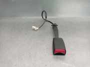 Gürtelschnalle T86232B Mazda 2 (DE) Schrägheck 1.3 16V S-VT (ZJ)