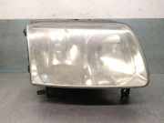 Scheinwerfer Rechts 6N1941018AA Volkswagen Polo III (6N2) Schrägheck 1.4 16V 75 (AUA) AUA