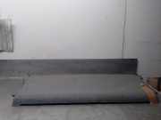 Hutablage 715397631 Fiat Bravo (182A) Schrägheck 3-drs 1.6 SX 16V (182.A.4000)