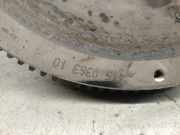 Schwungrad 415036310 Nissan Navara (D40) Pick-up 2.5 dCi 16V (YD25DDTi)