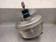 Bremskraftverstärker A1674301800 Mercedes-Benz GLE (V167) SUV 300d EQ Boost 2.0 Turbo 16V 4-Matic (OM654.820)
