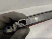 Dritte Bremsleuchte A4539063600 Smart Fortwo Coup? (453.3) Schr?gheck 3-drs Electric Drive (5AL60)