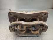 Bremssattel Rechts Vorne 26292FE001 Subaru Forester (SG) SUV 2.0 16V X (EJ204)