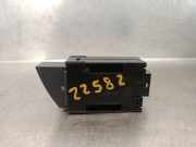 Warnleuchte Schalter 8433276030 Lexus CT 200h Schrägheck 1.8 16V (2ZR-FXE)