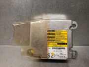 Steuerger?t Airbag 891700F100 Toyota Verso Gro?raumlimousine 2.0 16V D-4D-F (1AD-FTV(Euro 4))