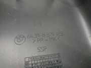 Luftfiltergehäuse BMW 7 serie (E65/E66/E67) Limousine 730d,Ld 3.0 24V (M57N2-D30(306D3))