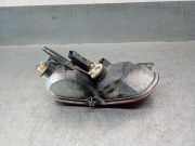 Nebelscheinwerfer Rechts Hinten 9676122880 Citroën C4 Grand Picasso (3A) Großraumlimousine 2.0 Blue HDI 150 (DW10FD(AHX))