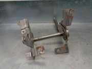 Handbremshebel 360103X00A Nissan Pathfinder (R51) SUV 2.5 dCi 16V (YD25DDTi)