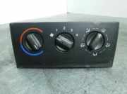 Bedienung Klimaanlage 90463845 Opel Vectra B (36) Limousine 2.0 DTi 16V (X20DTH)