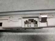 Innenbeleuchtung 8P0947111A Skoda Fabia II Kombi Kombi 5-drs 1.9 TDi (BSW)