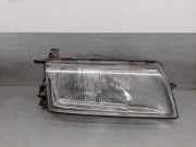 Scheinwerfer Rechts 0301028332 Opel Vectra A (86/87) Limousine 2.0 i (C20NE)