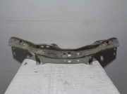 Schließplatte Kühlerträger 46521590 Fiat Marea (185AX) Limousine 1.6 SX,ELX 16V (182.A.4000)