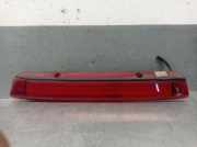 Dritte Bremsleuchte 63256931397 BMW SERIE 1 BERLINA (E81/E87) 2.0 Turbodiesel CAT