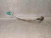 Lambdasonde 3M519F472BC Ford Focus 2 Schrägheck 1.6 16V (HWDA)