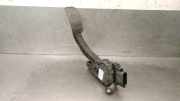 Gaspedal 8V219F836A3B Ford EcoSport (JK8) SUV 1.0 EcoBoost 12V 140 (YYJD)