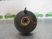 Bremskraftverstärker 86205002 Opel Monterey Geländewagen 3.0 Di 16V (4JX1)