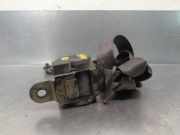 Sicherheitsgurt Rechts Vorne 7321087653030 Daihatsu Rocky Hardtop Geländewagen 2.8 TD Intercooler (DL-52)