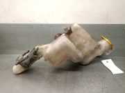 Scheibenwaschbehälter 05303789AD Jeep Compass I (MK49) SUV 2.0 CRD 16V 4x4 (BYL)