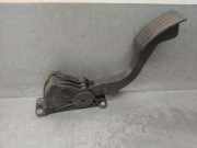 Gaspedal 4M519F836AH Ford Focus 2 Wagon Kombi 1.6 TDCi 16V 110 (G8DA)
