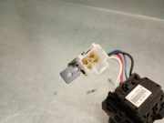 Getriebestütze 22316760531 BMW SERIE 3 COMPACT (E46) 2.0 16V Diesel CAT