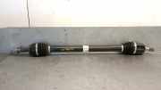 Antriebswelle Rechts Vorne 49501N7110 Hyundai Tucson (NX) SUV 1.6 T-GDI (G4FP)